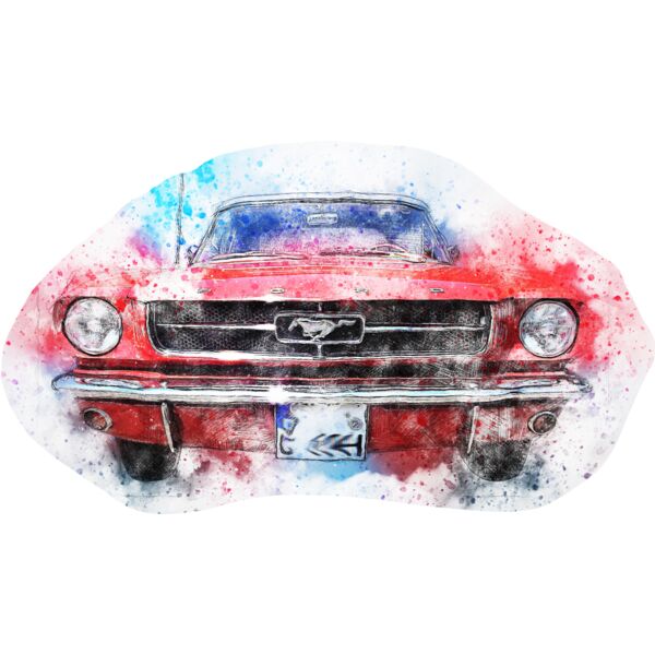 car 2506090 Thumbnail