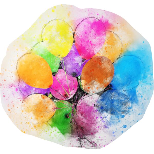 balloons 2434982 Thumbnail