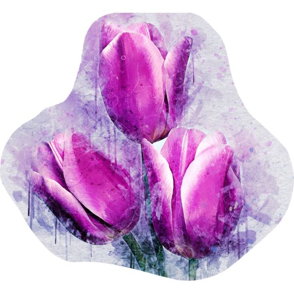 flowers 2715804 Thumbnail