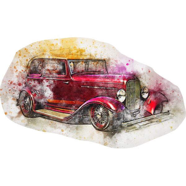 car 2495214 Thumbnail