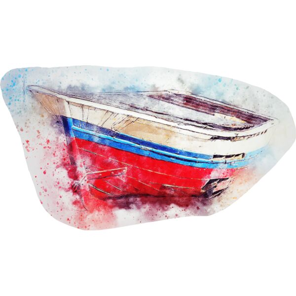 boat 2143816 Thumbnail