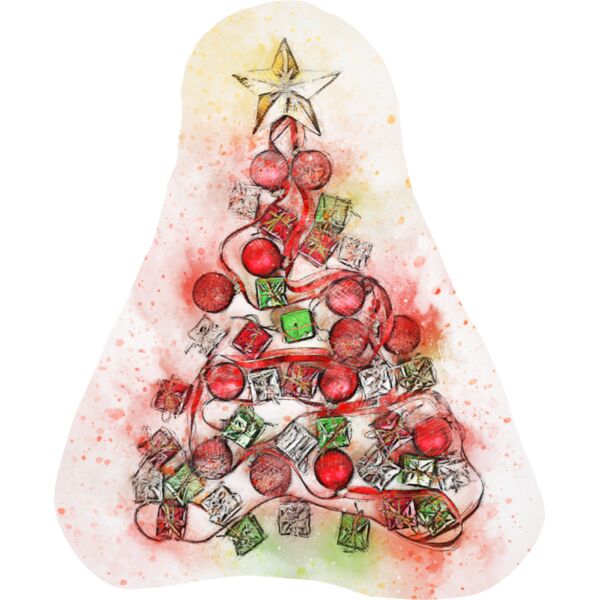 christmas 2578796 Thumbnail