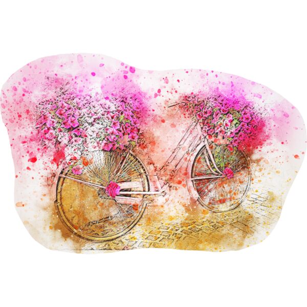 bicycle 2329076 Thumbnail