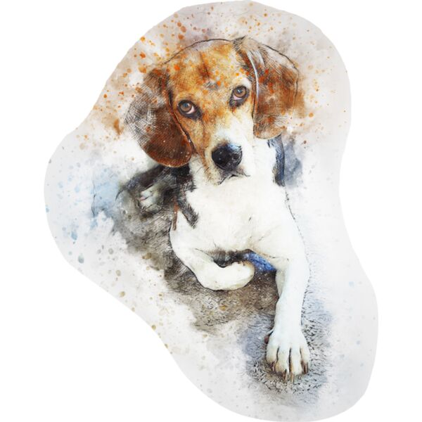 dog 2737263 Thumbnail