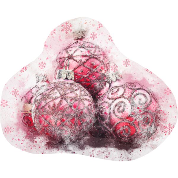 christmas 2580156 Thumbnail