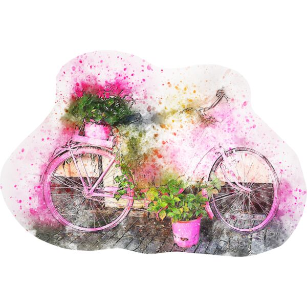 bicycle 2416321 Thumbnail