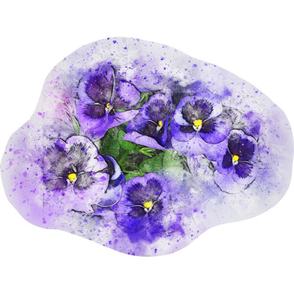 flower 2541935 Thumbnail