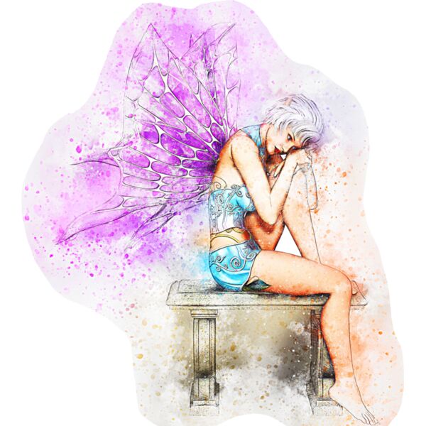 fae 2658819 Thumbnail