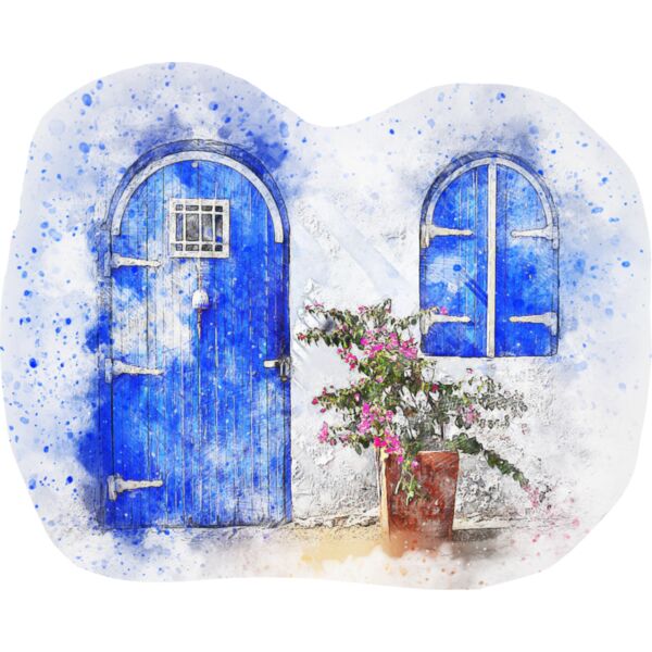 door 2651943 Thumbnail