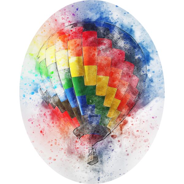 balloon 2435142 Thumbnail