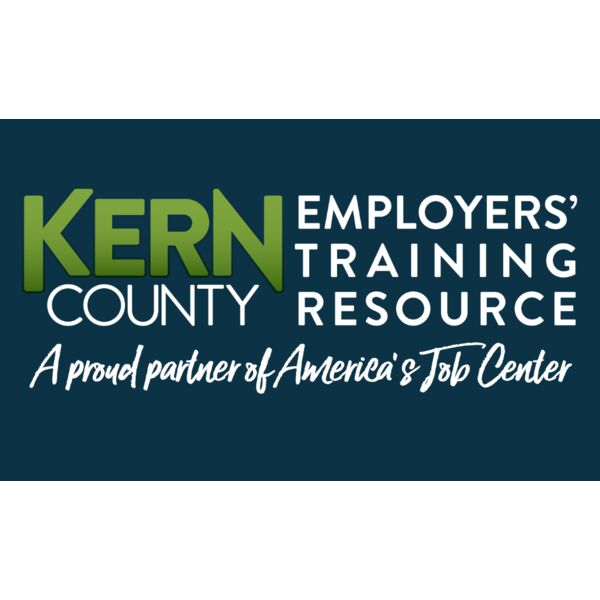 Kern ETR Blue Logo png Thumbnail