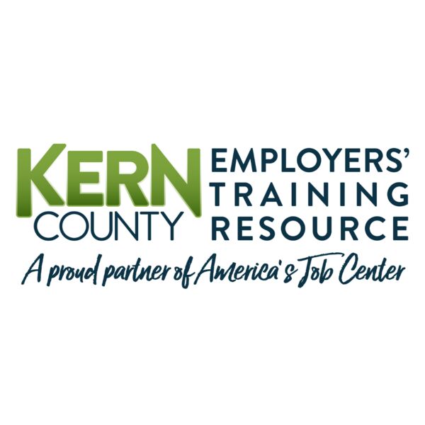 Kern ETR White PNG Thumbnail