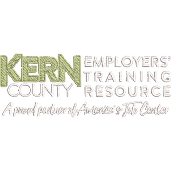 Kern ETR EMB Thumbnail