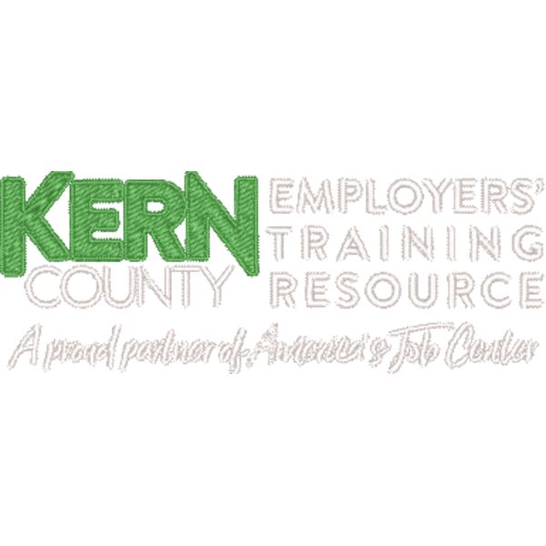 kern etr   1749 green Thumbnail