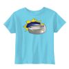 Toddler 5.5 oz. Jersey Short-Sleeve T-Shirt Thumbnail