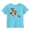 Toddler 5.5 oz. Jersey Short-Sleeve T-Shirt Thumbnail