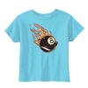Toddler 5.5 oz. Jersey Short-Sleeve T-Shirt Thumbnail