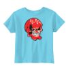 Toddler 5.5 oz. Jersey Short-Sleeve T-Shirt Thumbnail