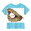 Toddler 5.5 oz. Jersey Short-Sleeve T-Shirt Thumbnail