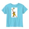 Toddler 5.5 oz. Jersey Short-Sleeve T-Shirt Thumbnail