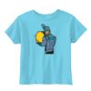 Toddler 5.5 oz. Jersey Short-Sleeve T-Shirt Thumbnail