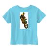 Toddler 5.5 oz. Jersey Short-Sleeve T-Shirt Thumbnail