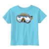 Toddler 5.5 oz. Jersey Short-Sleeve T-Shirt Thumbnail