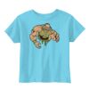 Toddler 5.5 oz. Jersey Short-Sleeve T-Shirt Thumbnail