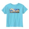 Toddler 5.5 oz. Jersey Short-Sleeve T-Shirt Thumbnail