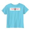 Toddler 5.5 oz. Jersey Short-Sleeve T-Shirt Thumbnail