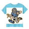 Toddler 5.5 oz. Jersey Short-Sleeve T-Shirt Thumbnail