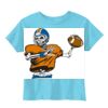 Toddler 5.5 oz. Jersey Short-Sleeve T-Shirt Thumbnail