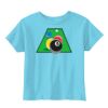 Toddler 5.5 oz. Jersey Short-Sleeve T-Shirt Thumbnail