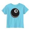 Toddler 5.5 oz. Jersey Short-Sleeve T-Shirt Thumbnail
