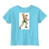 Toddler 5.5 oz. Jersey Short-Sleeve T-Shirt Thumbnail