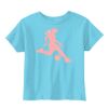 Toddler 5.5 oz. Jersey Short-Sleeve T-Shirt Thumbnail