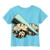 Toddler 5.5 oz. Jersey Short-Sleeve T-Shirt Thumbnail