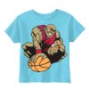 Toddler 5.5 oz. Jersey Short-Sleeve T-Shirt Thumbnail