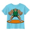 Toddler 5.5 oz. Jersey Short-Sleeve T-Shirt Thumbnail