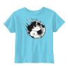 Toddler 5.5 oz. Jersey Short-Sleeve T-Shirt Thumbnail