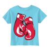 Toddler 5.5 oz. Jersey Short-Sleeve T-Shirt Thumbnail