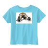 Toddler 5.5 oz. Jersey Short-Sleeve T-Shirt Thumbnail