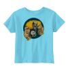 Toddler 5.5 oz. Jersey Short-Sleeve T-Shirt Thumbnail