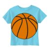 Toddler 5.5 oz. Jersey Short-Sleeve T-Shirt Thumbnail