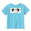 Toddler 5.5 oz. Jersey Short-Sleeve T-Shirt Thumbnail