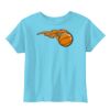 Toddler 5.5 oz. Jersey Short-Sleeve T-Shirt Thumbnail