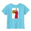 Toddler 5.5 oz. Jersey Short-Sleeve T-Shirt Thumbnail
