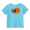 Toddler 5.5 oz. Jersey Short-Sleeve T-Shirt Thumbnail
