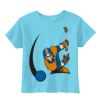 Toddler 5.5 oz. Jersey Short-Sleeve T-Shirt Thumbnail