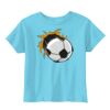 Toddler 5.5 oz. Jersey Short-Sleeve T-Shirt Thumbnail
